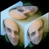 George Gl